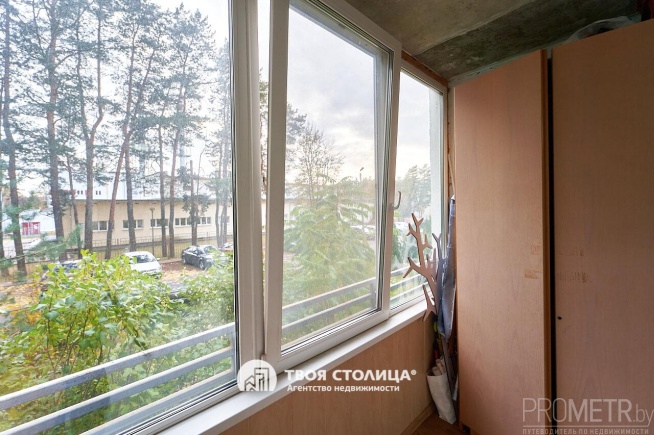 Фото объекта 16