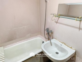 Фото объекта 10