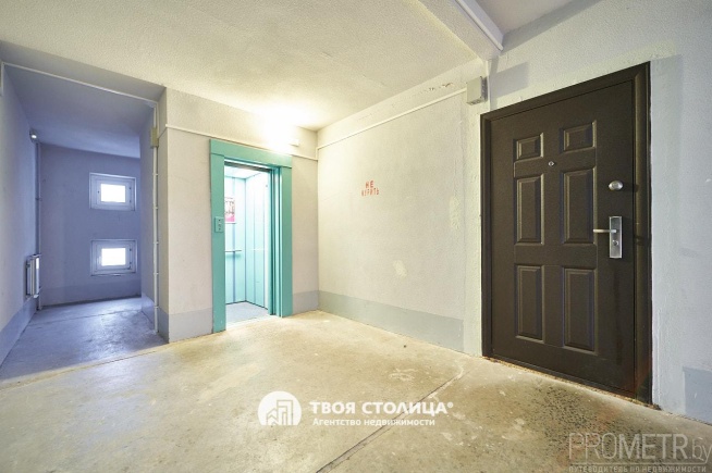 Фото объекта 16