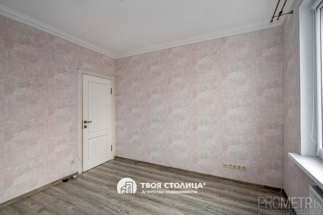 Фото объекта 15