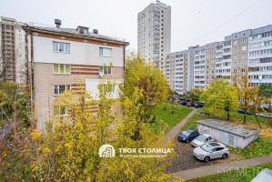 Фото объекта 14