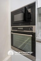 Фото объекта 6