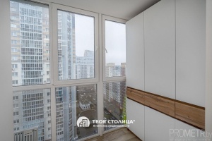 Фото объекта 20