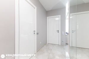 Фото объекта 18