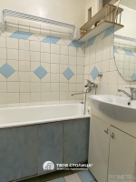 Фото объекта 4