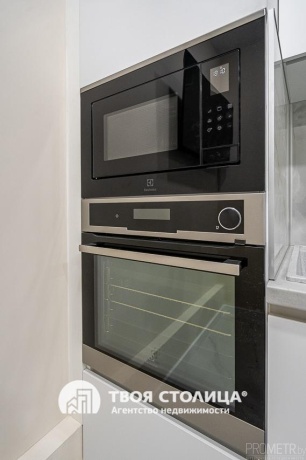 Фото объекта 6