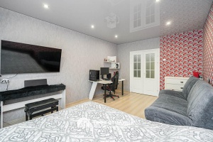 Фото объекта 4