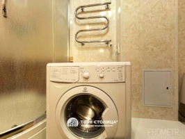 Фото объекта 21