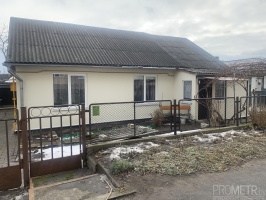 Фото объекта 1