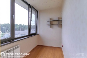 Фото объекта 19