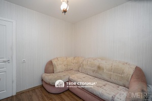 Фото объекта 7