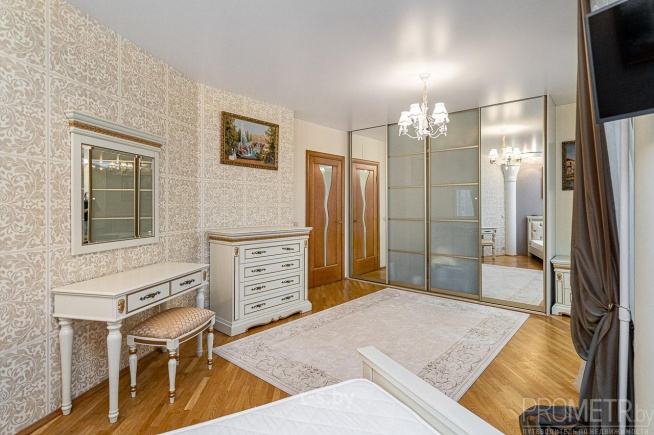 Фото объекта 3