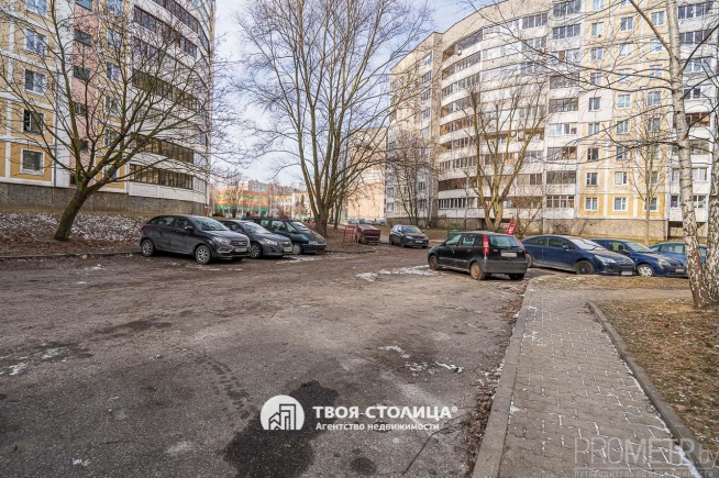 Фото объекта 15