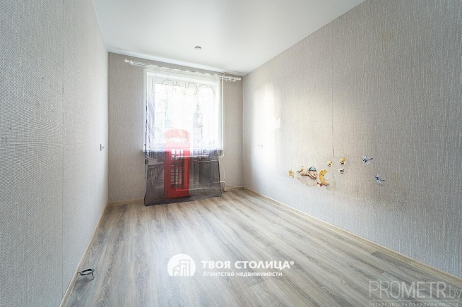 Фото объекта 7