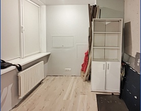  Продажа помещения Минск, Кропоткина ул., 93 - фото 10