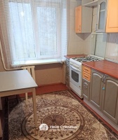 Фото объекта 1