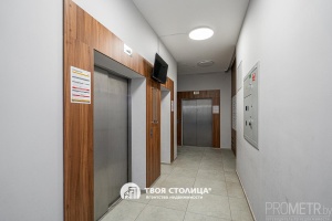 Фото объекта 25