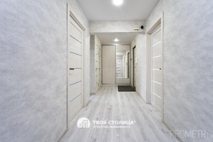 Фото объекта 11