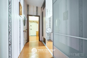 Фото объекта 13