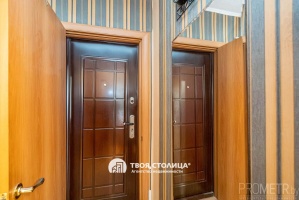 Фото объекта 18