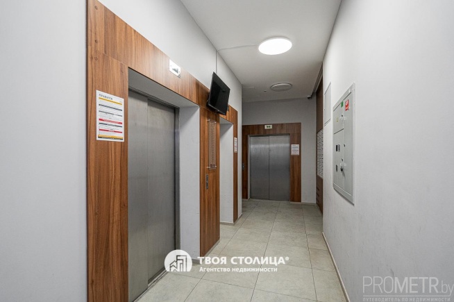 Фото объекта 25