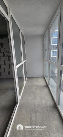 Фото объекта 3