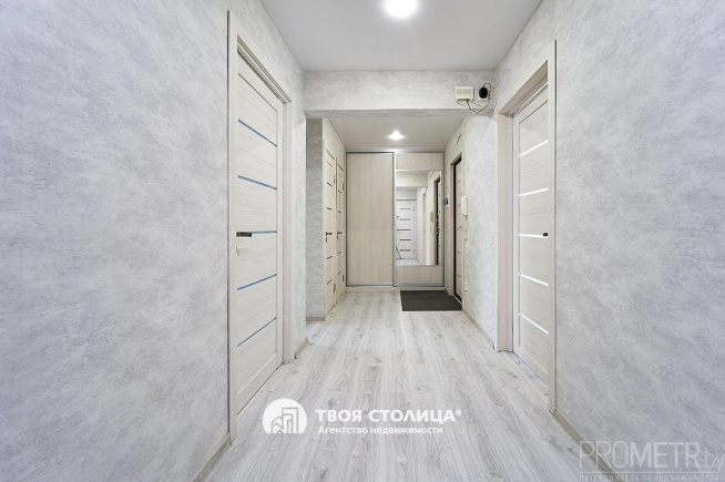 Фото объекта 11