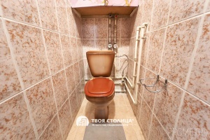 Фото объекта 23