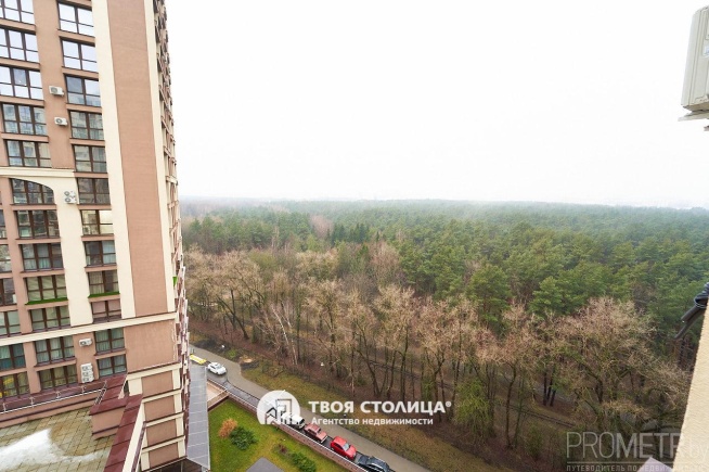 Фото объекта 12