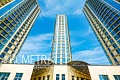 4-комнатная 73.7