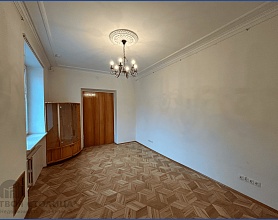  Аренда помещения Минск, Независимости просп., 28 - фото 6