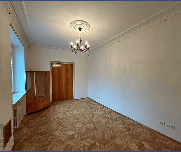  Аренда помещения Минск, Независимости просп., 28 - фото 6