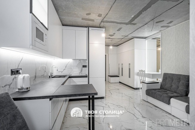 Фото объекта 14