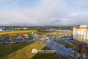 Фото объекта 20