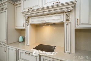 Фото объекта 7