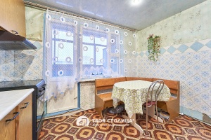 Фото объекта 4