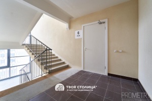 Фото объекта 23