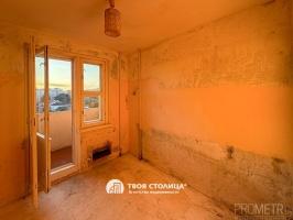 Фото объекта 6
