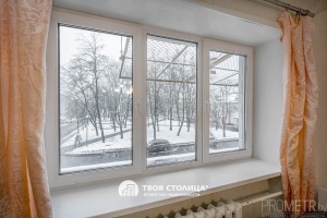 Фото объекта 5