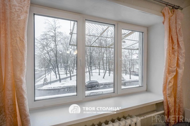 Фото объекта 5