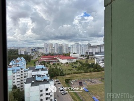 Фото объекта 5