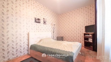 Фото объекта 15