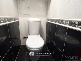 Фото объекта 11