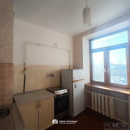 Фото объекта 2