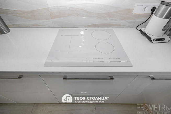 Фото объекта 9