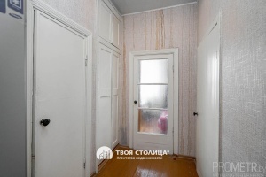 Фото объекта 17