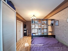 Фото объекта 9