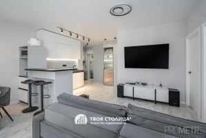 Фото объекта 8