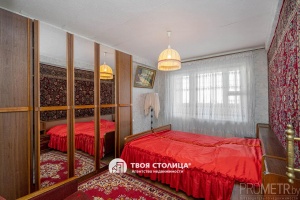 Фото объекта 9