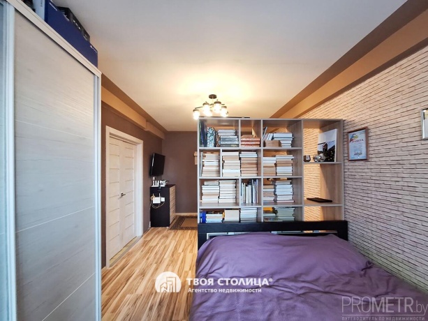 Фото объекта 9